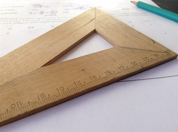 Advanced Algebra and Geometry
