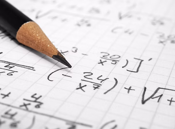 Mathematics at Wise Owl