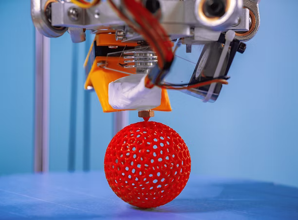 Integration of Technology and Science